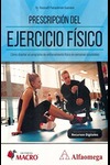 6658cd5edf4ac_prescripcion del ejercicio fisico.jpg